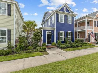 3427 Pampas Dr, Myrtle Beach, SC 29577