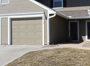 5612 NW 66th Ter, Kansas City, MO 64151