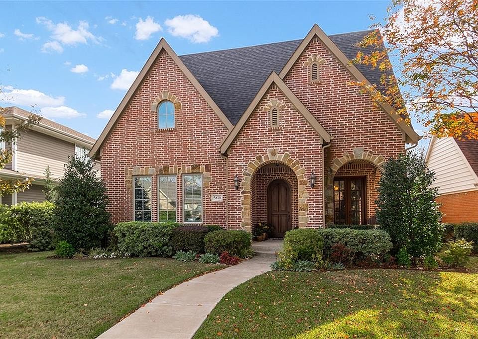 1st image of 5810 Llano Ave
