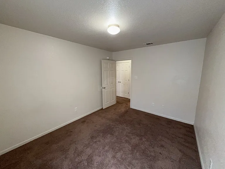1405 Cinch, Killeen — Photo 15