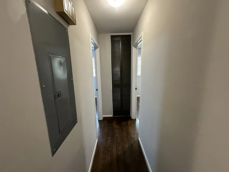 2929 Fantasy Ln — Photo 16