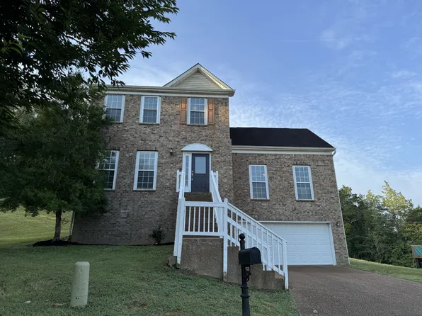 1028 Wellmoor Ct, Nashville, TN 37209