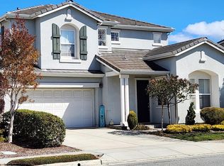 4510 Peninsula Point Dr, Seaside, CA