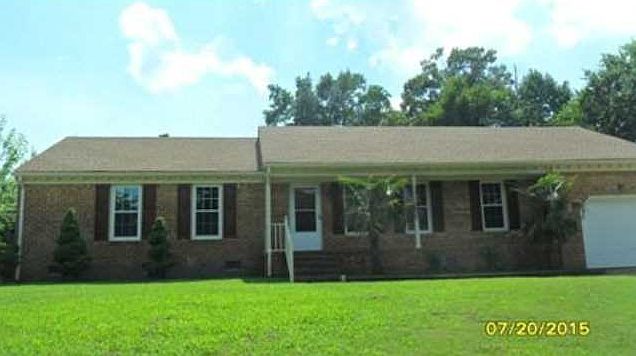 1st image of 801 Tiverton Pl