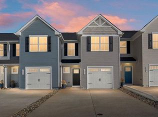 3061 Silver Birch Ln, Culpeper, VA 22701