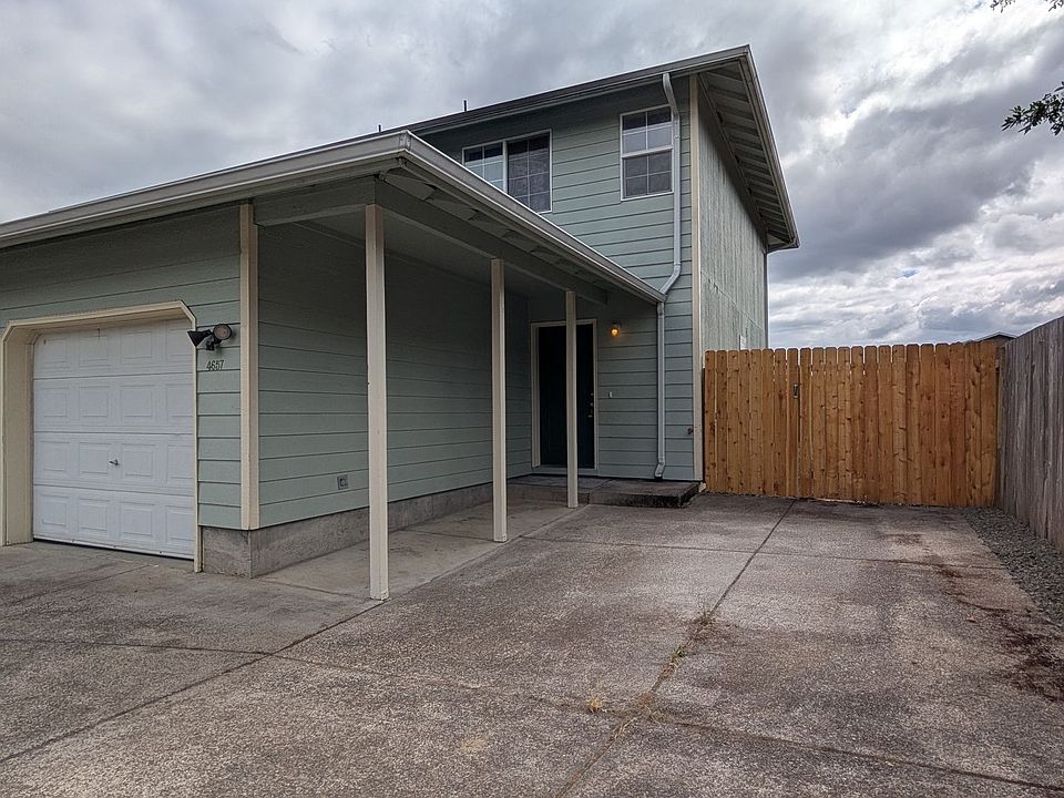 1st image of 4657 Aster St