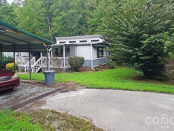 3rd image of 4230 Chimney Rock Rd