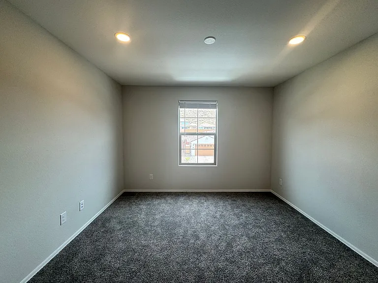 7053 W Oberlin Way — Photo 13