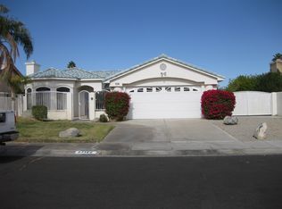 67160 Garbino Rd, Cathedral City, CA 92234