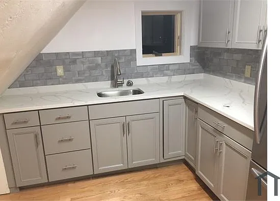 1 bed, 800 sqft, $1,750 — Photo 2