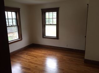 114 Varnum St, Arlington, MA 02474