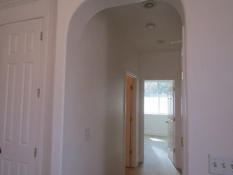 10116 Lambeau Ct — Photo 11