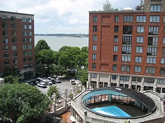 Rented by CCG Real Estate Brokerage