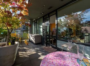 9009 Cornerstone Mews #409, Burnaby, BC V5A0B9