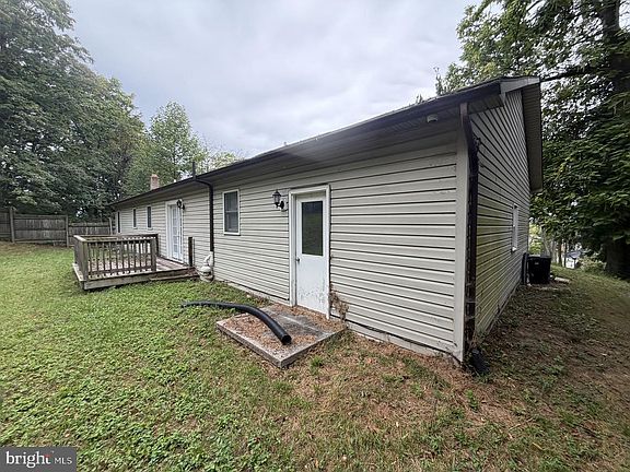 2nd image of 1626 Mount Rose Ave