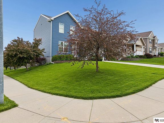 4th image of 8025 N 147th Ave