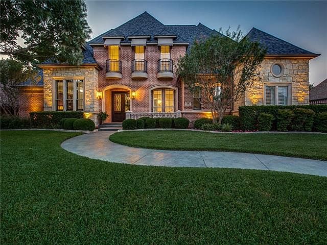 1st image of 608 Shetland Dr