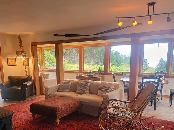Room for the whole Family and Guest