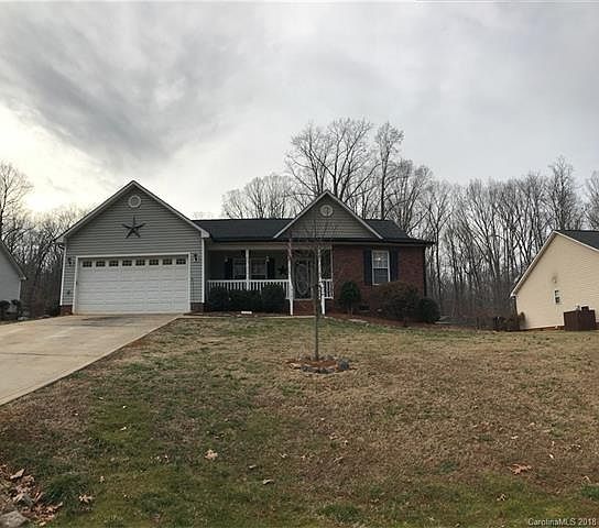 1st image of 5131 Sawbill Ln #25