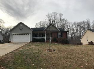 5131 Sawbill Ln #25, Gastonia, NC 28052