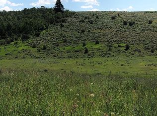 10438 Reece Rd, Tetonia, ID 83424