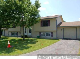 1382 Balsam, Saint Paul, MN 55123