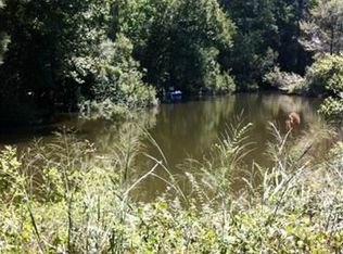 25144 Highway 435, Abita Springs, LA 70420