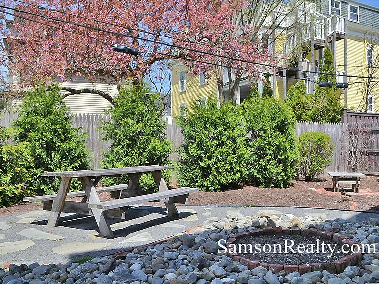 80 Medway St #9 — Photo 10