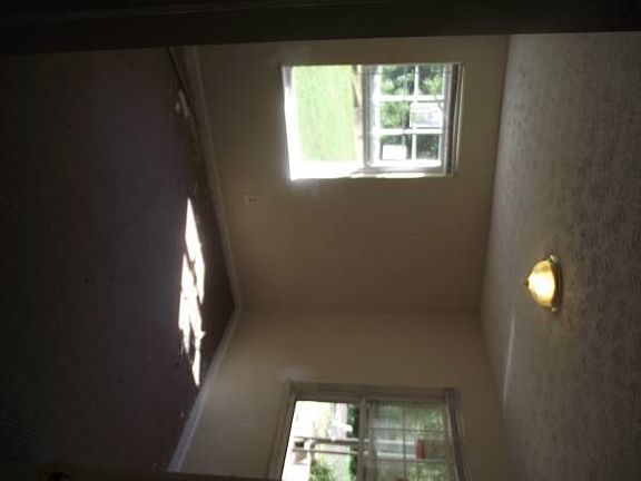 5th image of 9317 Andersonville Pike
