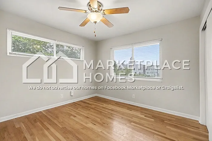 412 Todd St SE #C — Photo 14