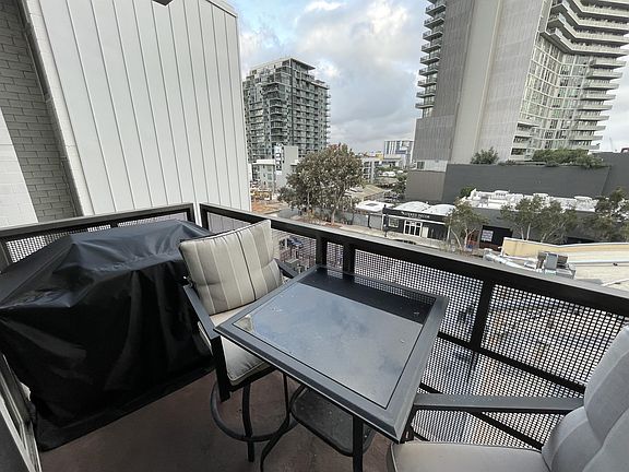 5th image of 1225 Island Ave Unit 414