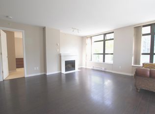 8160 Lansdowne Rd #406, Richmond, BC V6X 0A9