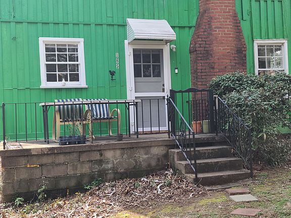 3rd image of 185 Nantahala Ave #A