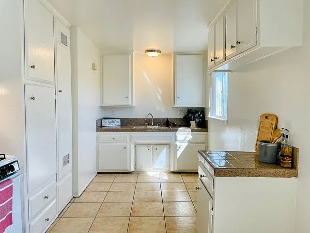 3444 W Olinda Ln #A8 — Photo 19