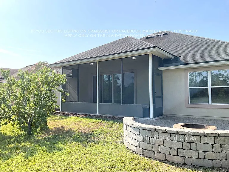 120 Savanna Preserve Ct — Photo 21