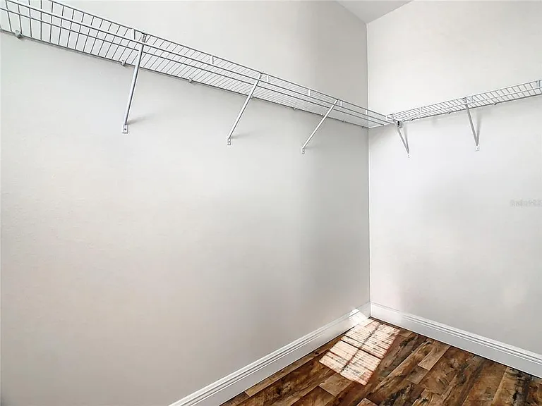 8917 Blue Mesa Dr — Photo 58