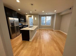 1700 Euclid St NW UNIT A3, Washington, DC 20009