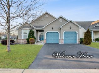 701 Michael Ct, Lakewood, NJ 08701