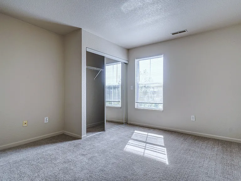 Village at Bluegrass Apartments — Photo 24