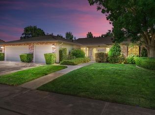 2808 Park Oak Dr, Lodi, CA 95242