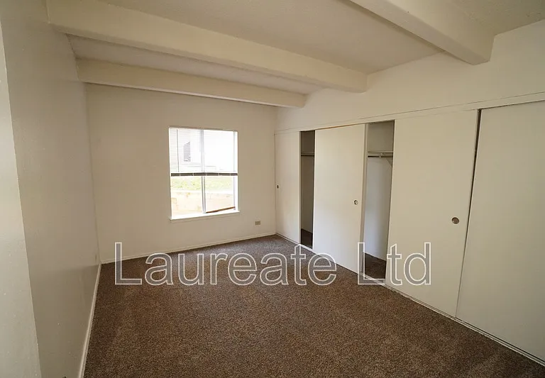 9995 E Harvard Ave #R273 — Photo 13