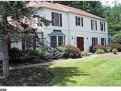 67 Lawr Penn Rd photo 1
