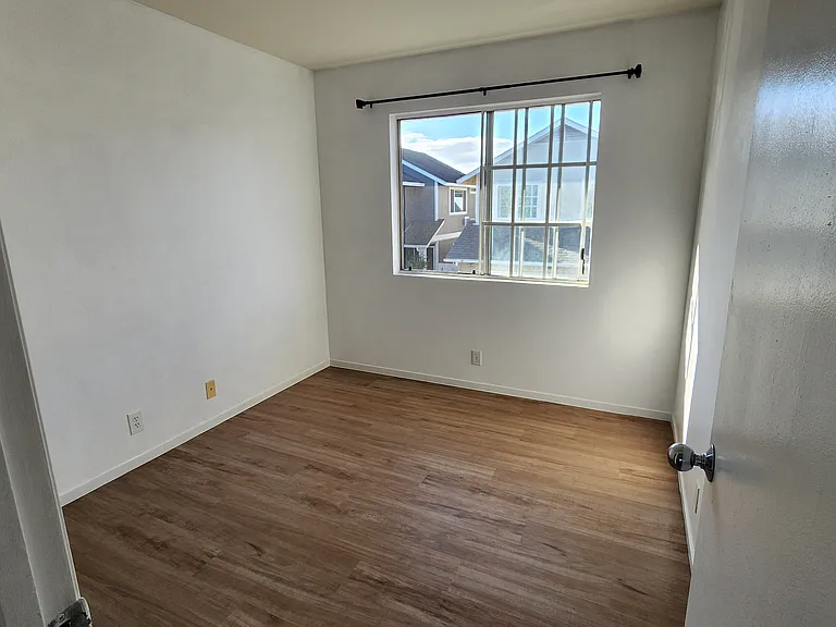 91-205 Hoopaa Pl — Photo 12