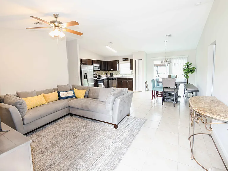 1315 SW Chase Rd — Photo 19