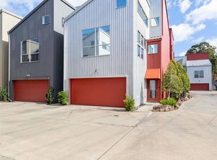 1201 S College Rd APT 12, Lafayette, LA 70503