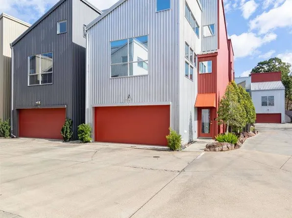 1201 S College Rd APT 12, Lafayette, LA 70503