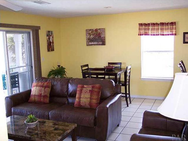 1st image of 7468 Sunset Harbor Dr