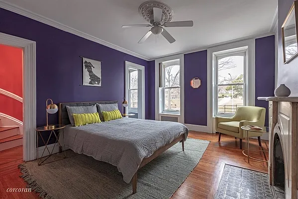 Rented by Corcoran | media 29