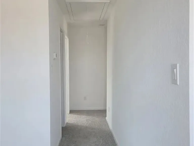 3310 Noir Ln — Photo 7