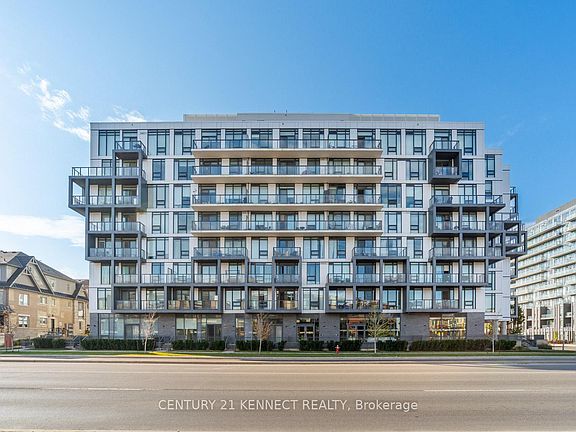 2nd image of 180 Veterans Dr #101